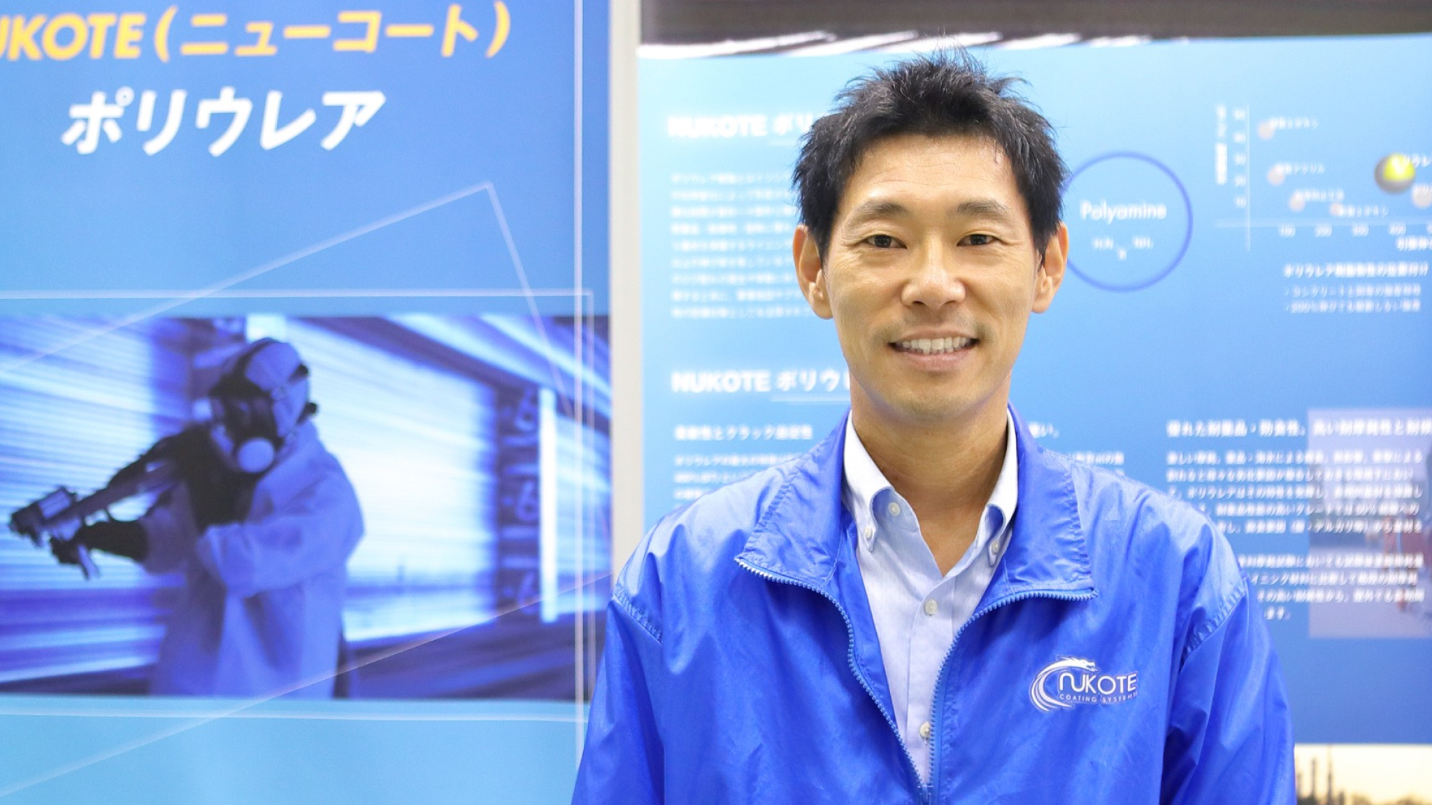 sansan様 　オーダー専用ページ 活用ガイド｜Sansan（ビジネスデータベース）