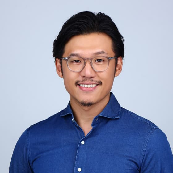 山中 真次 <small>氏</small>