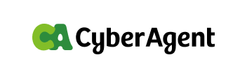 CyberAgent