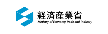 経済産業省