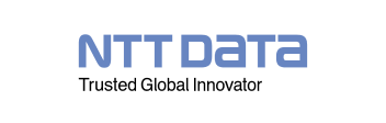 NTT Data