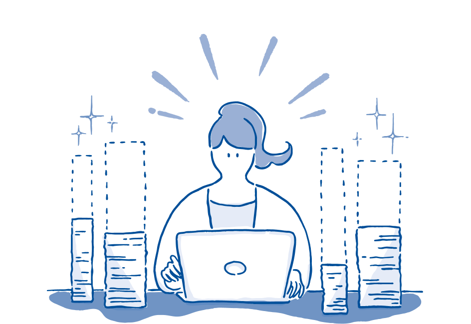 イラスト