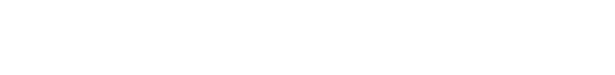 Sansan Evolution Week 2022