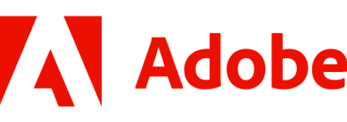 アドビ株式会社