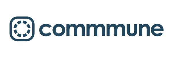 コミューン株式会社