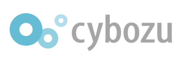 サイボウズ株式会社