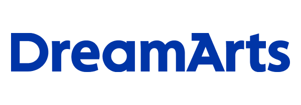 株式会社ドリーム・アーツ
