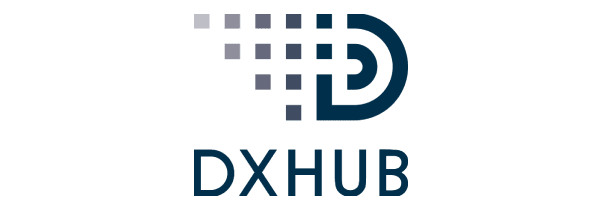 DXHUB株式会社