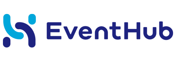 株式会社EventHub