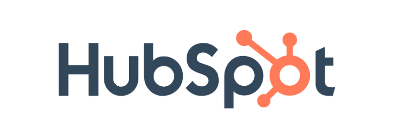 HubSpot Japan株式会社