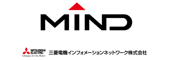 三菱電機インフォメーションネットワーク株式会社