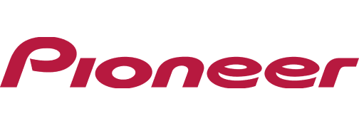 パイオニア株式会社