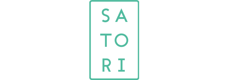 SATORI株式会社