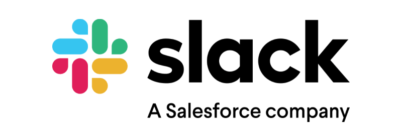Slack Japan 株式会社