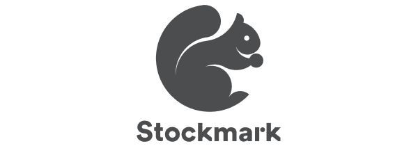 ストックマーク株式会社