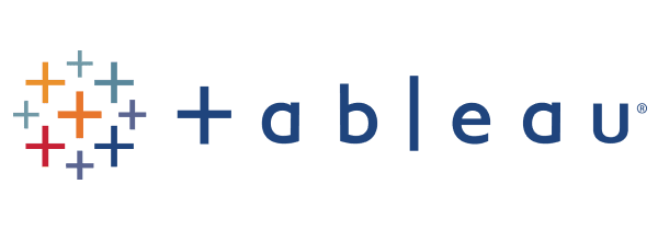 Tableau, A Salesforce Company