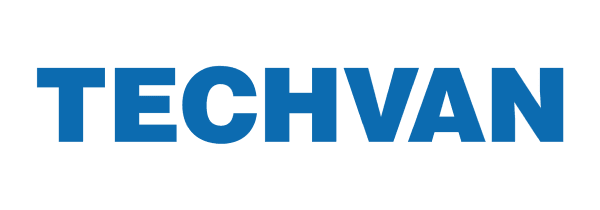 テクバン株式会社