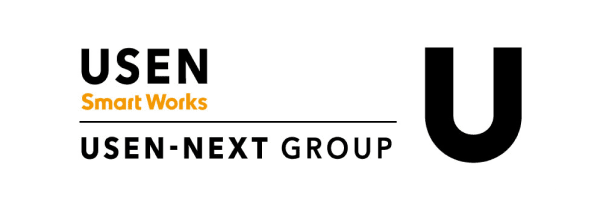 株式会社USEN Smart Works