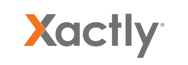 Xactly株式会社