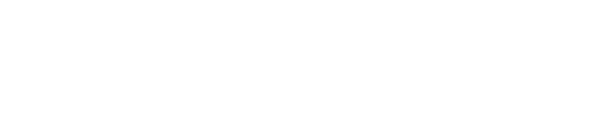 Sansan Evolution Week 2023
