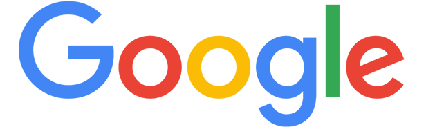 Google Inc.