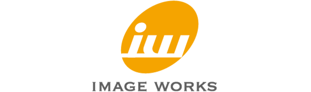 IMAGE WORKS