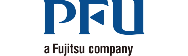 株式会社 PFU