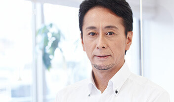 株式会社日本イトミック
