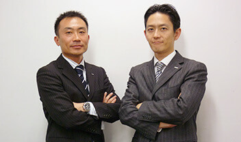 GMOペイメントゲートウェイ株式会社