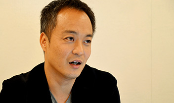株式会社JGマーケティング