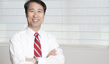 株式会社フジ総研