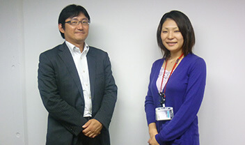 寺田倉庫株式会社