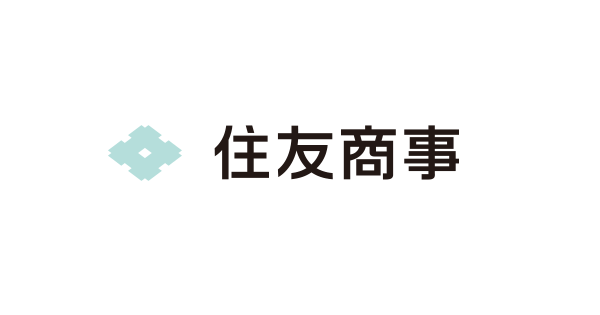 住友商事株式会社