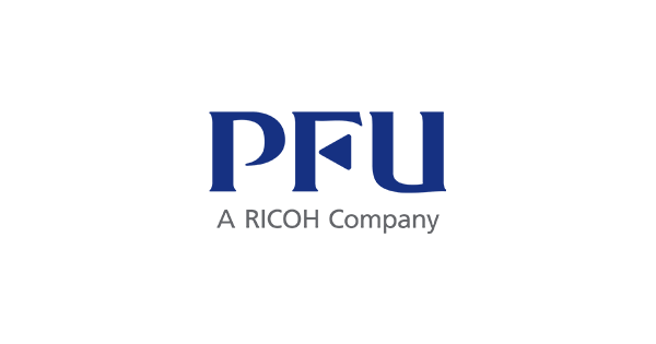 株式会社PFU