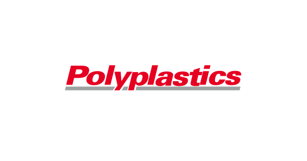 ポリプラスチックス株式会社