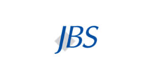 日本ビジネスシステムズ株式会社