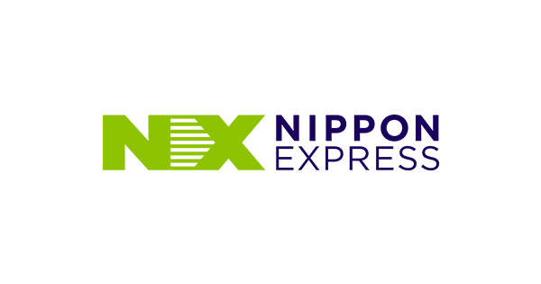 日本通運株式会社