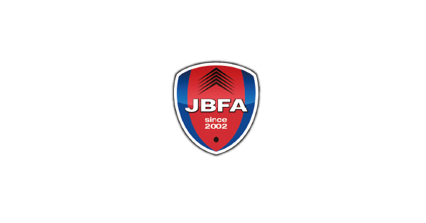 特定非営利活動法人日本ブラインドサッカー協会