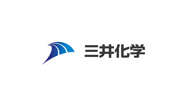 三井化学株式会社