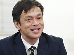 盛岡 良至様