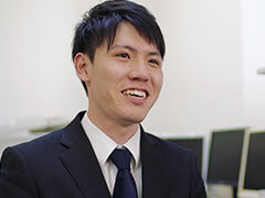 奥田 愛一郎 様
