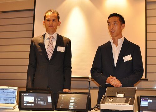 20120924_press02.jpg