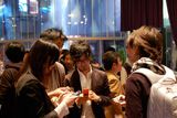 東京Camp vol.1の様子(3)
