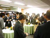ユーザ会3
